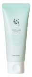 Beauty of Joseon Crème Nettoyante Fraîcheur Prune Verte 100 ml