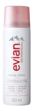 Evian Spray do Twarzy 50 ml