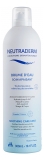 Neutraderm Beroligende Vandtåge 300 ml