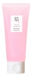 Beauty of Joseon Gel Hydratant Haricots Rouges 100 ml