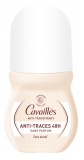 Rogé Cavaillès Deo-Cuidado Regulador Roll-On Mixto sin Fragancia 50 ml