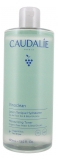 Caudalie Vinoclean Hydraterende Toner 400 ml