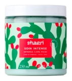 Shaeri Soin Masque Intense Figue de Barbarie