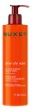 Nuxe Rêve de Miel Rückfettendes Reinigungsgel 400 ml
