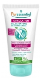 Puressentiel Circulation Ultra Fresh Gel with 17 Essential Oils 125ml