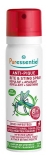 Puressentiel Anti-Stich-Spray Abstoßend + Beruhigend 7Std. Befallszonen 75 ml