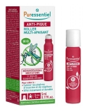 Puressentiel Anti-Pique Roller Multi-Apaisant Bio 5 ml