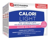 Forté Pharma CaloriLight Formule Renforcée 120 Gélules