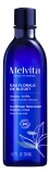 Melvita Eau Florale de Bleuet Bio 200 ml