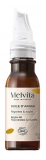 Melvita Huile d'Argan Bio 50 ml