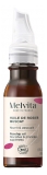 Melvita Organic Rosehip Oil 50 ml