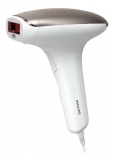Philips Lumea Epilazione a Luce Pulsata 7000