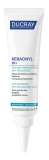 Ducray PP+ Krem Przeciwzmarszczkowy 30 ml