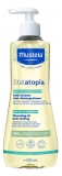 Mustela Stelatopia Huile Lavante 500 ml