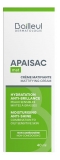 Apaisac Biorga Mattifying Mate Cream 40ml (best before 30/11/2026)