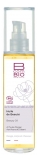BcomBIO Essentielle Óleo de Beleza 100 ml (a consumir de preferência antes de 30/11/2026)