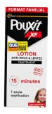 Pouxit XF Anti-luizen en Neten Lotion 200 ml