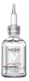 Vichy Supreme H.A. Epidermic Filler Serum 30 ml (najlepiej spożyć przed 30.11.2026)