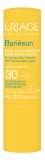 Uriage Bariésun Stick Lábios Hidratante Alta Proteção SPF30 4 g (a consumir de preferência antes de 30/11/2026)