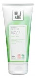 Belle & Bio Crème Minceur 200 ml (à consommer de préférence avant le 30/11/2026)