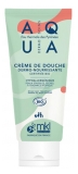 MKL Green Nature Aqua Creme de Duche Dermonutritivo Bio 100 ml (a consumir de preferência antes de 30/11/2026)