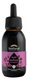 Biofloral Elixir de Flexibilidade Articular Bio 100 ml (a consumir de preferência antes de 30/11/2026)