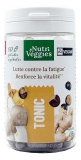 Nutriveggies Tonic 60 Cápsulas (a consumir de preferência antes de 30/11/2026)
