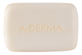 A-DERMA Närande Fet Tvål 100 g
