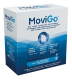 MoviGo 20 saszetek