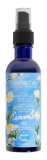 Sanoflore Véritable Eau Florale Camomille x Jacques Merle 200 ml (à consommer de préférence avant le 30/11/2026)