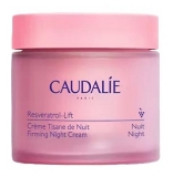 Caudalie Resveratrol [Lift] Crème Tisane de Nuit 50 ml