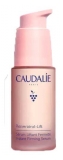 Caudalie Resveratrol [Lift] Suero Suavizante Firmeza 30 ml