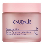 Caudalie Resveratrol [Lift] Crème Cachemire Redensifiante 50 ml