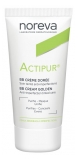 Noreva Actipur BB Creme Com Cor 30 ml