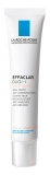 La Roche-Posay Effaclar Duo (+) Unifiant 40 ml