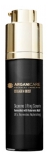 Arganicare Collagen Boost Sérum Suprême Lifting 30 ml