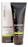 Arganicare Gommage Visage Collagen Boost