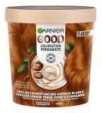Garnier Good Coloration Permanente Sans Ammoniaque 160 ml