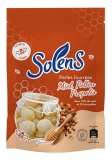 Solens Pérolas Recheadas Mel Pólen e Própolis 100 g (a consumir de preferência antes de 04/12/2026)