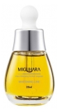 Miguhara Whitening Gezichtsampul Voor een Lichtere en Wittere Lijn 20 ml (ten minste houdbaar tot 04-12-2026)