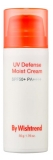 By Wishtrend UV Defense Moist Krema za sončenje SPF50+ 50 g (porabiti pred 05/12/2026)