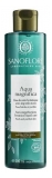Sanoflore Magnifica Aqua Eau de Soin Botanique Anti-Imperfections Bio 200 ml