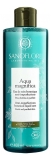 Sanoflore Magnifica Aqua Eau de Soin Botanique Anti-Imperfections Bio 400 ml