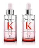 Kérastase Sérum Anti-Chute Fortifiant Genesis Lot de 2