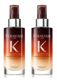 Kérastase Sérum de Nuit 8H Nutritive 90ml Lot de 2