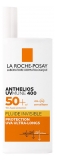 La Roche-Posay UVmune 400 Invisible Fluid SPF50+ 50 ml (najlepiej spożyć przed 31.10.2026)