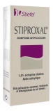 Stiefel al Szampon Przeciwłupieżowy 100 ml (najlepiej spożyć przed 01.12.2026)