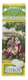 Anis de Flavigny Bonbons Citron 18 g