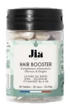 Jia Paris Hair Booster 30 Comprimés