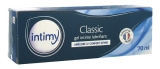 Intimy Classic Intimni Lubrikacijski Gel 70 ml